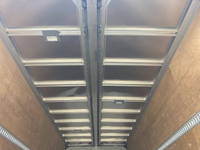 いすゞフォワードアルミウイング中型（4t）[写真03]