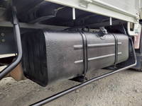 トヨタトヨエース平ボディ小型（2t・3t）[写真15]