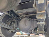 トヨタトヨエース平ボディ小型（2t・3t）[写真25]