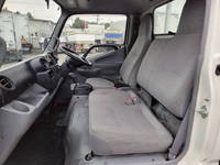 トヨタトヨエース平ボディ小型（2t・3t）[写真33]