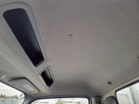 トヨタトヨエース平ボディ小型（2t・3t）[写真34]