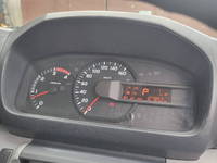 トヨタトヨエース平ボディ小型（2t・3t）[写真35]