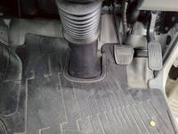 トヨタトヨエース平ボディ小型（2t・3t）[写真37]