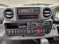 トヨタトヨエース平ボディ小型（2t・3t）[写真39]