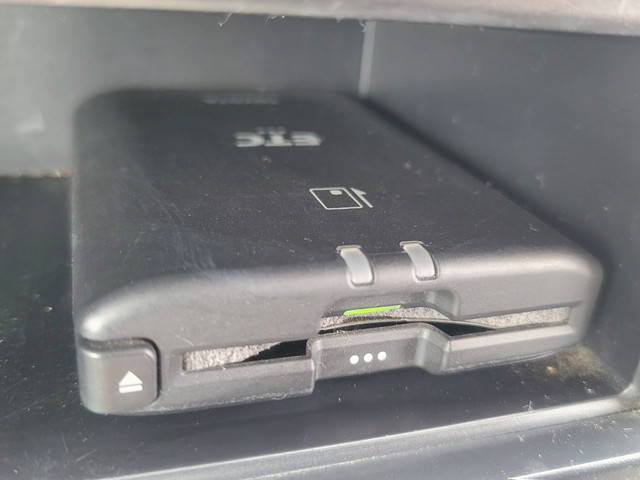 トヨタトヨエース平ボディ小型（2t・3t）[写真39]