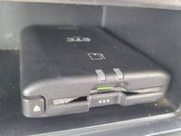 トヨタトヨエース平ボディ小型（2t・3t）[写真40]