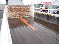 日産アトラス平ボディ小型（2t・3t）[写真12]