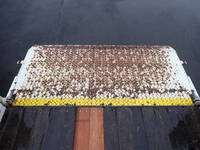 日産アトラス平ボディ小型（2t・3t）[写真14]