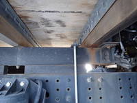 日産アトラス平ボディ小型（2t・3t）[写真15]