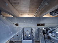 日産アトラス平ボディ小型（2t・3t）[写真16]