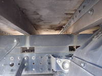 日産アトラス平ボディ小型（2t・3t）[写真17]