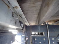 日産アトラス平ボディ小型（2t・3t）[写真18]