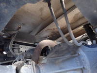 日産アトラス平ボディ小型（2t・3t）[写真19]