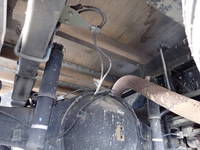 日産アトラス平ボディ小型（2t・3t）[写真20]