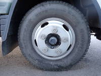 日産アトラス平ボディ小型（2t・3t）[写真21]