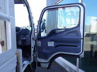 日産アトラス平ボディ小型（2t・3t）[写真26]