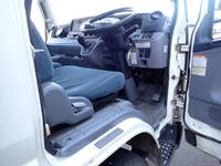 日産アトラス平ボディ小型（2t・3t）[写真27]