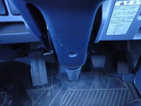 日産アトラス平ボディ小型（2t・3t）[写真29]