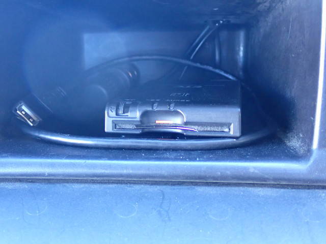 日産アトラス平ボディ小型（2t・3t）[写真29]