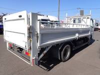 日産アトラス平ボディ小型（2t・3t）[写真02]