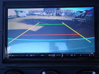 日産アトラス平ボディ小型（2t・3t）[写真31]