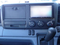 日産アトラス平ボディ小型（2t・3t）[写真32]