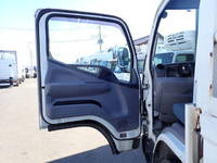 日産アトラス平ボディ小型（2t・3t）[写真34]