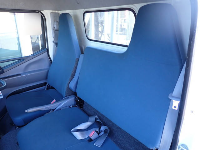 日産アトラス平ボディ小型（2t・3t）[写真34]