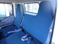 日産アトラス平ボディ小型（2t・3t）[写真35]