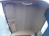 日産アトラス平ボディ小型（2t・3t）[写真36]