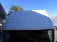 日産アトラス平ボディ小型（2t・3t）[写真37]