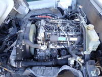 日産アトラス平ボディ小型（2t・3t）[写真38]