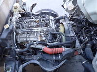 日産アトラス平ボディ小型（2t・3t）[写真39]