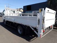 日産アトラス平ボディ小型（2t・3t）[写真05]