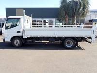 日産アトラス平ボディ小型（2t・3t）[写真06]