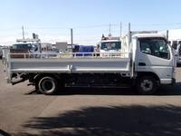 日産アトラス平ボディ小型（2t・3t）[写真07]