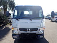 日産アトラス平ボディ小型（2t・3t）[写真08]