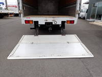 三菱ふそうファイターアルミウイング中型（4t）[写真22]