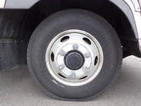 三菱ふそうファイターアルミウイング中型（4t）[写真29]