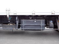 三菱ふそうファイターアルミウイング中型（4t）[写真31]