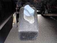 三菱ふそうファイターアルミウイング中型（4t）[写真32]