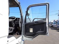 三菱ふそうファイターアルミウイング中型（4t）[写真38]