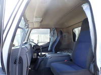 三菱ふそうファイターアルミウイング中型（4t）[写真41]