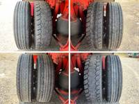 三菱ふそうスーパーグレートアルミブロック大型（10t）[写真20]