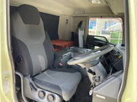 三菱ふそうスーパーグレートアルミブロック大型（10t）[写真31]