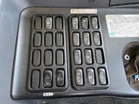 三菱ふそうスーパーグレートアルミブロック大型（10t）[写真40]