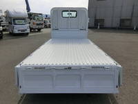 トヨタその他の車種平ボディ小型（2t・3t）[写真11]