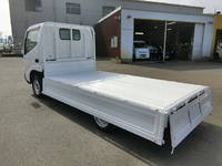 トヨタその他の車種平ボディ小型（2t・3t）[写真12]