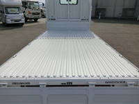 トヨタその他の車種平ボディ小型（2t・3t）[写真13]