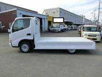 トヨタその他の車種平ボディ小型（2t・3t）[写真14]